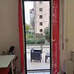 Doppia Atmosfera
