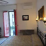 Doppia Atmosfera
